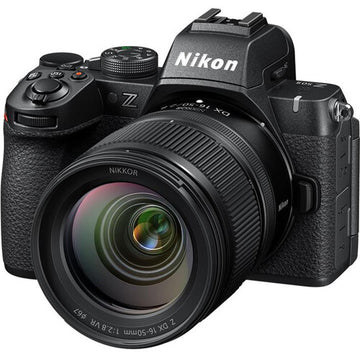 Capture Perfection with PROCAM Gear