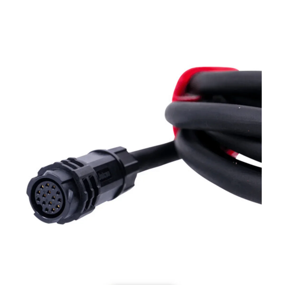 Thumbnail 30