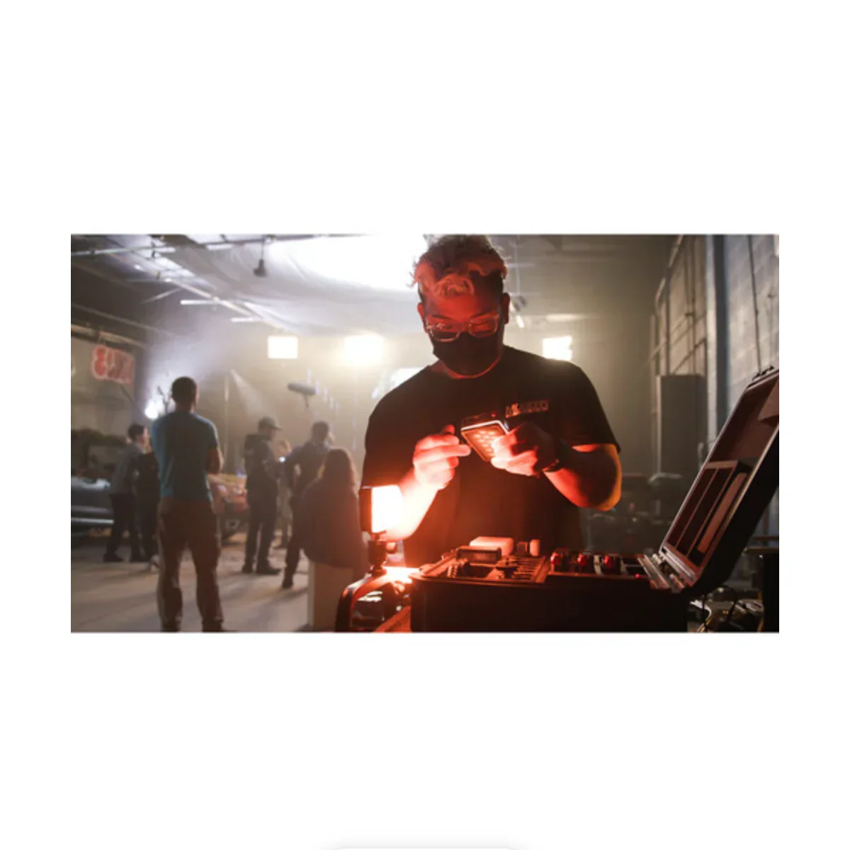 Thumbnail 19