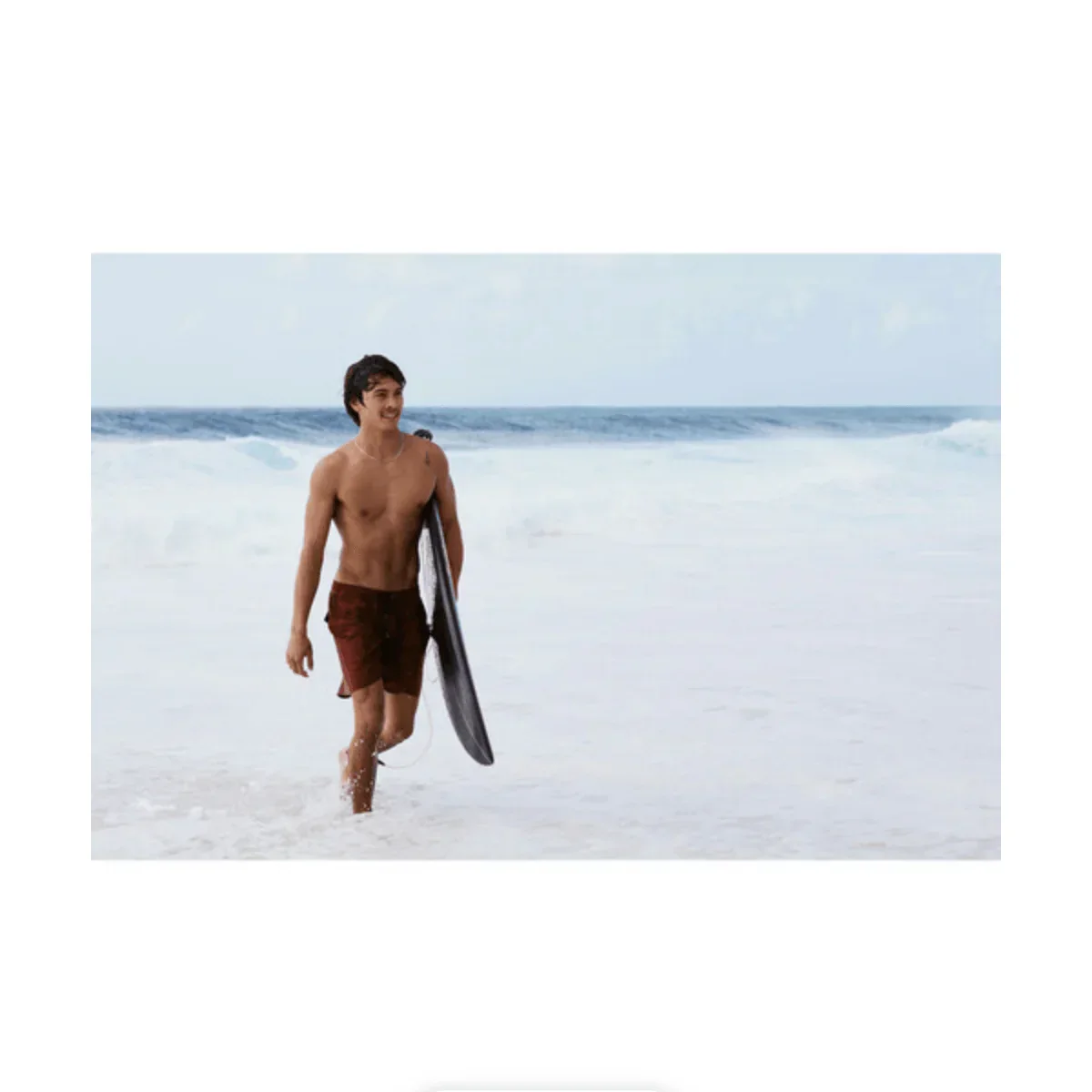 Thumbnail 13