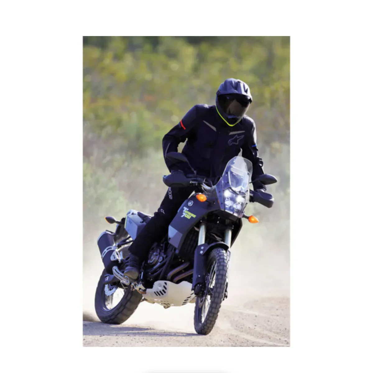 Thumbnail 10