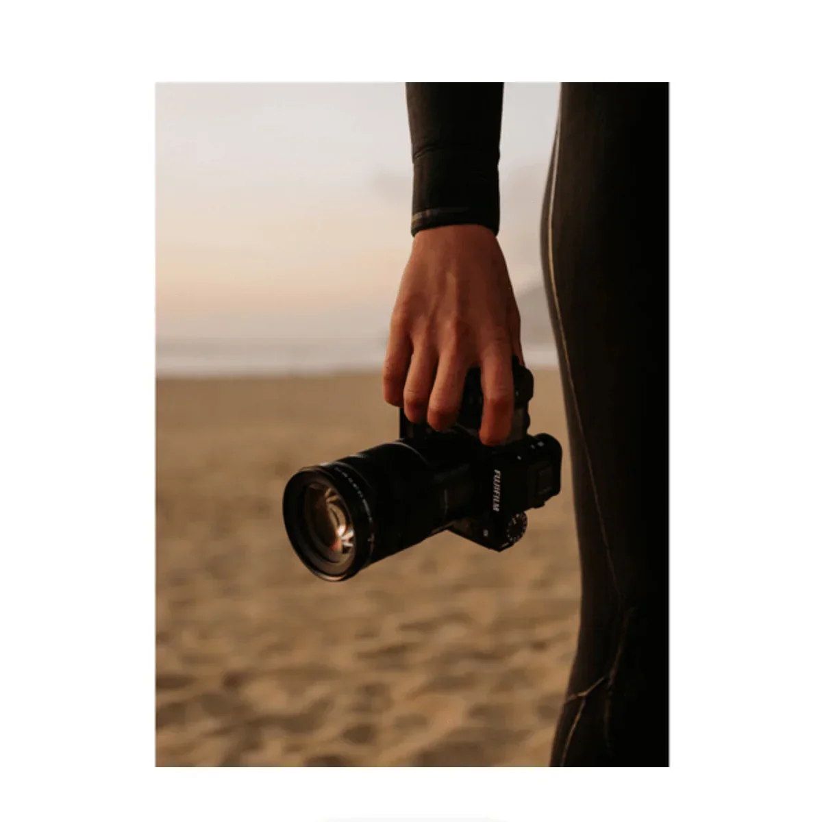 Thumbnail 23