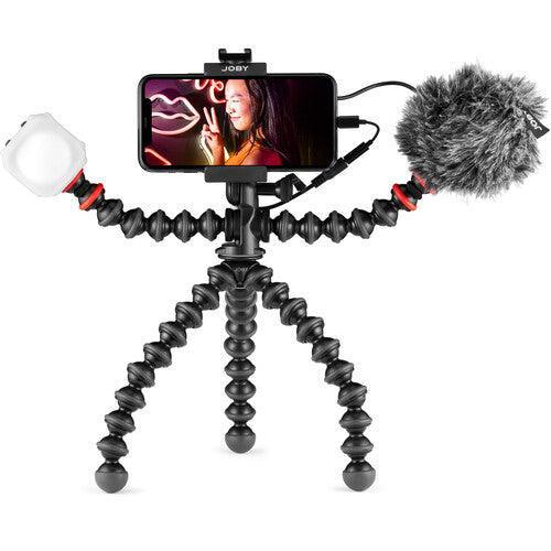 Thumbnail 24