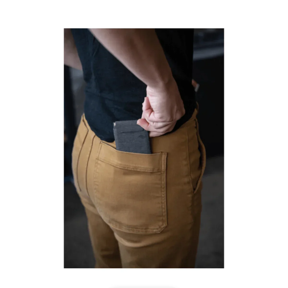 Thumbnail 9