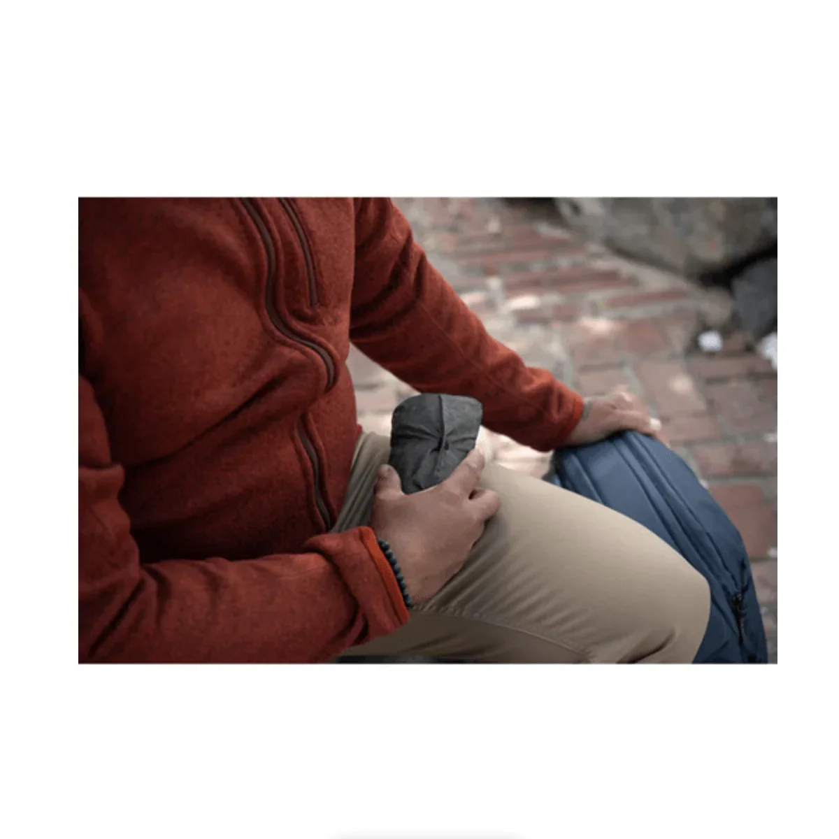 Thumbnail 20
