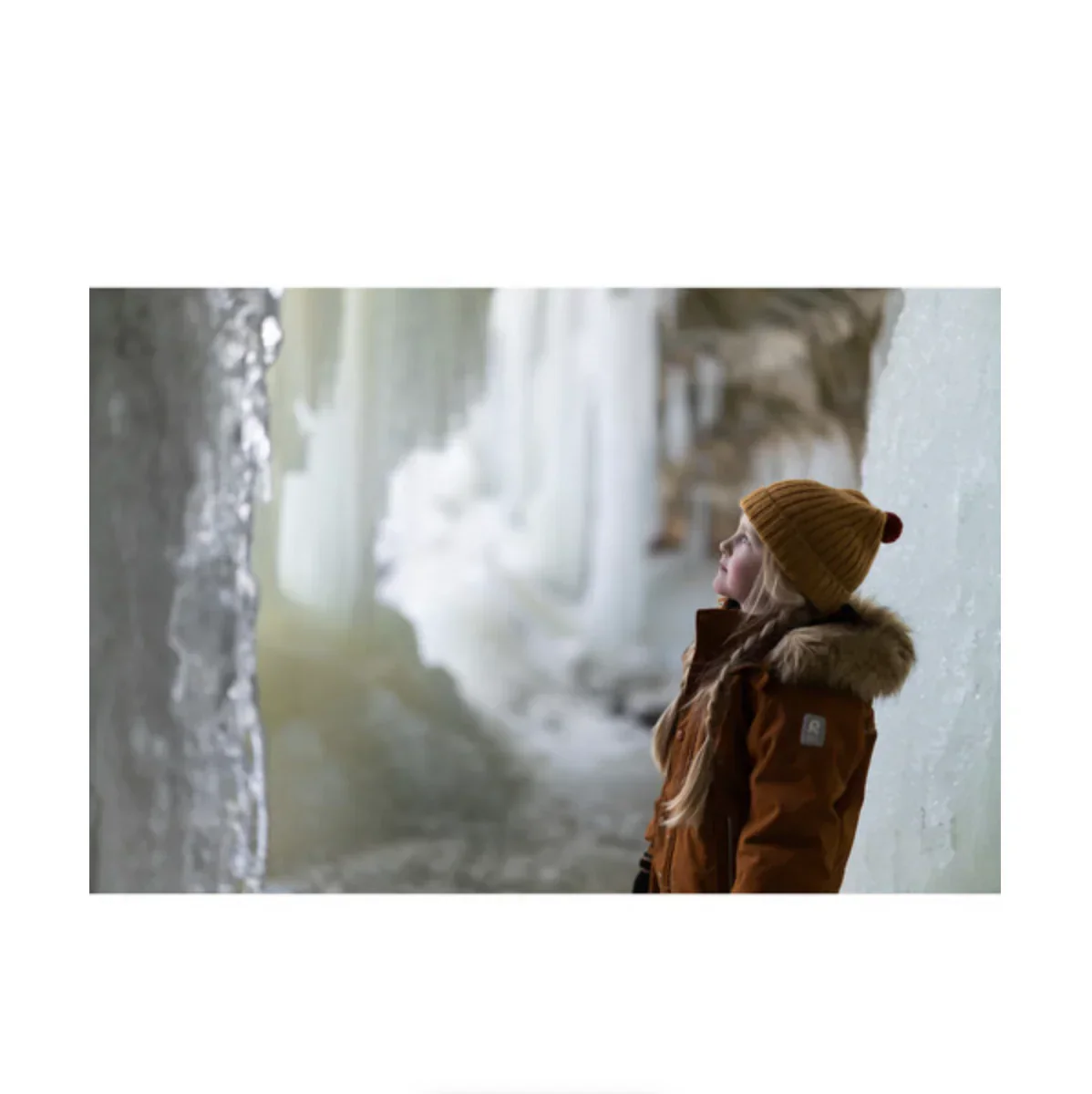 Thumbnail 14