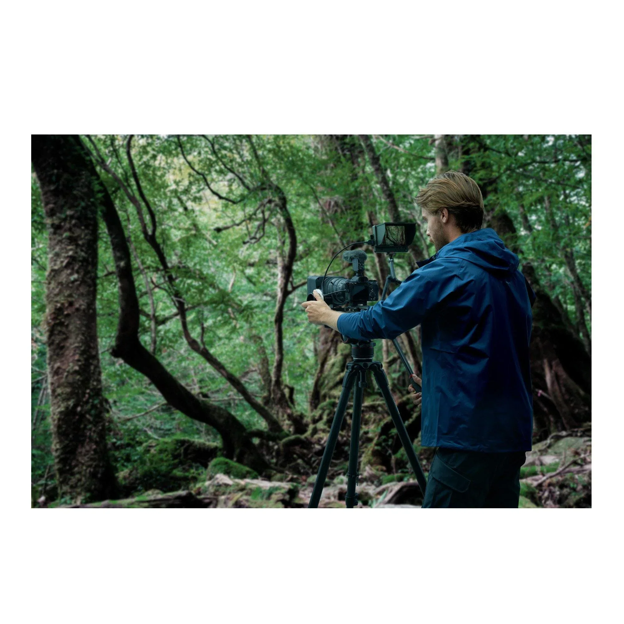 Thumbnail 14