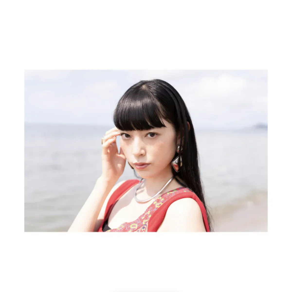 Thumbnail 12