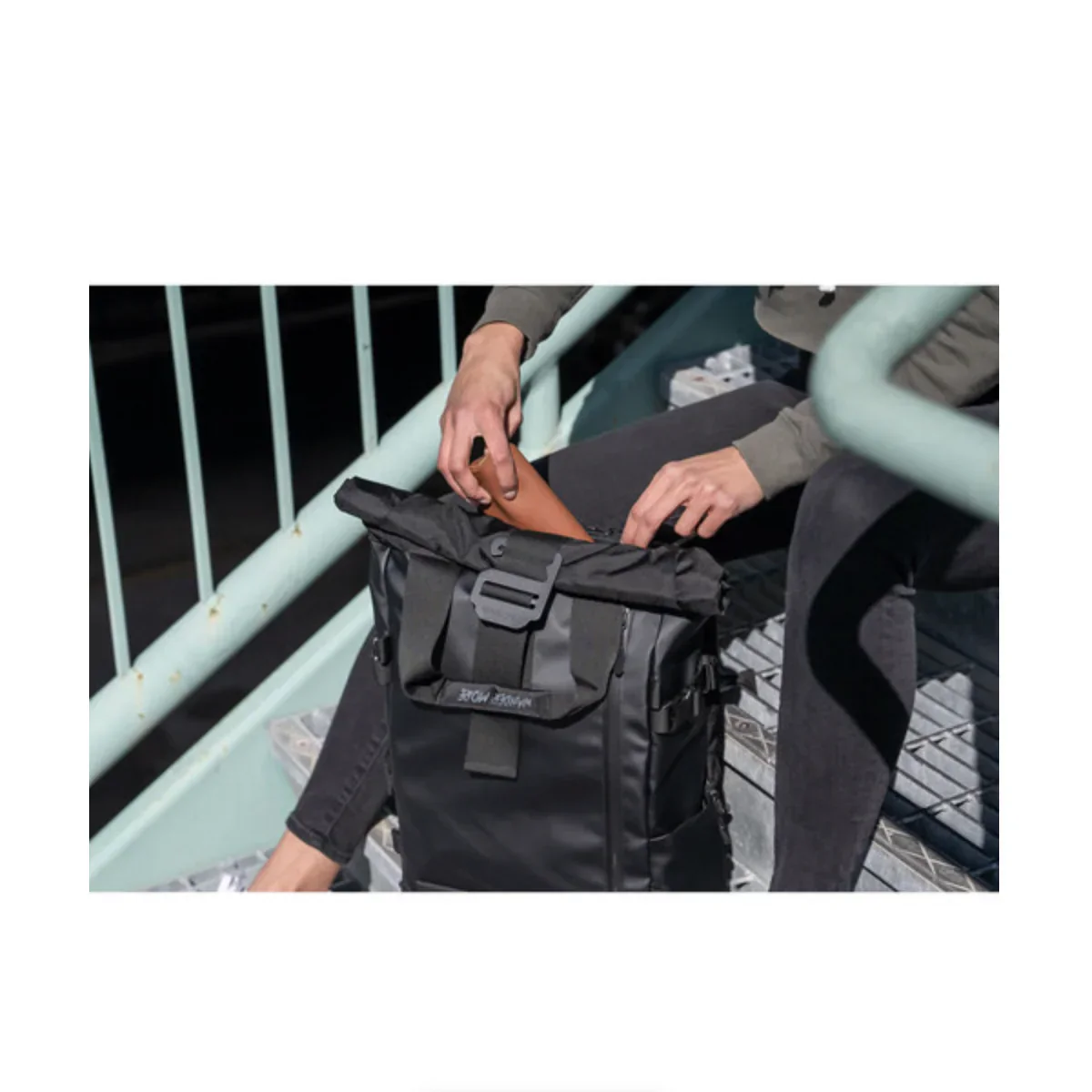 Thumbnail 9